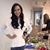 Steffy Alohalani's profile image