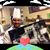 Ivan R Rodriguez's profile image
