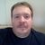 Troy Jonker's profile image