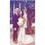 Gina Carreon's profile image
