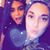 Alisha Gulans's profile image