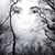 Shannon Ottersberg's profile image