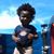 Alicia Price's profile image