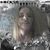 Suzette M Johnson's profile image