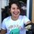 Angelina Dani De Rosa's profile image