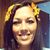 Sheena Burke's profile image