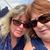 Maryann Hoffman's profile image