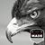 John Harger III's profile image