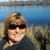 Betty Jean Jackson's profile image