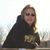 Brenda Barrett Mueller's profile image