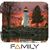 Maria Auger's profile image