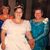 Jennifer Amberlee Biggs's profile image