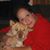 Rosemary Pacicca Boehlert's profile image