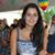 Ruth Ellis's profile image