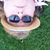 Jude Elaine's profile image