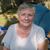 Pat Rochelle's profile image
