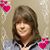 Monica Brennan Adkins's profile image