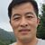 Mars Xu's profile image