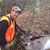 Kyle Howerton's profile image