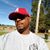 Randy Matthews's profile image