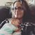 Morgan Benavente's profile image
