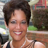 Rowe H.'s profile image