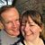 Michael Tollison's profile image