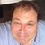 John Yantis's profile image