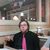 Corby Russel King's profile image