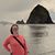 Kelly Phillips's profile image