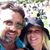 Kimberley Doering's profile image