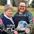 Tina Suttler's profile image