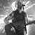 Todd Hunter O'Neill's profile image