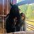 Kaitlyn Maddox's profile image