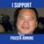 Rex Valenzuela's profile image