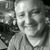 Brian Kren's profile image