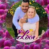Elizabeth Mejia's profile image