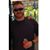 Richard Dennis's profile image