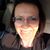 Crystal Taylor's profile image