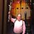 Pete Loerke's profile image