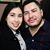 Jaime Arteaga's profile image