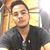 Antonio Lara's profile image