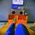 Cynthia M Lagunas's profile image