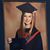 Laura Williams's profile image