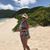 Dianne Pullan's profile image