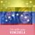 Sandy Luque's profile image