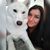 Shanelle Rocha's profile image