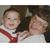 Brandy Karl Hanel's profile image