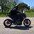 Chris Eakins's profile image