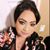 Maria Ramos's profile image